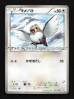 Pidove 