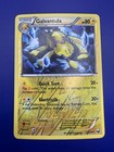 Galvantula