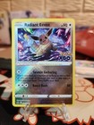 Radiant Eevee