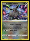 Radiant Eevee