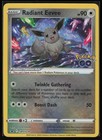 Radiant Eevee