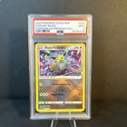 Radiant Eevee