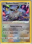 Radiant Eevee