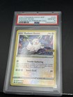 Radiant Eevee