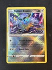 Radiant Eevee