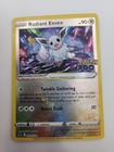 Radiant Eevee