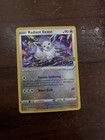Radiant Eevee