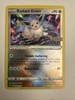 Radiant Eevee