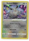 Radiant Eevee