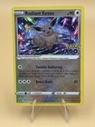 Radiant Eevee