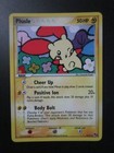 Plusle
