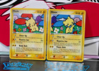 Plusle