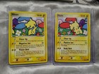 Plusle