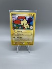 Plusle