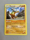Marowak