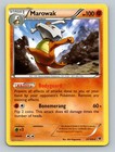 Marowak