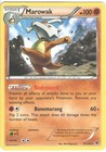 Marowak