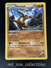 Marowak