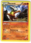 Marowak