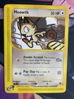 Meowth