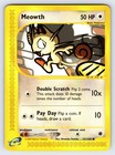 Meowth