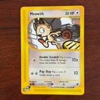 Meowth