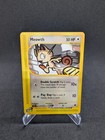 Meowth