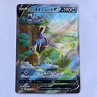 Sneasel