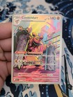 Conkeldurr