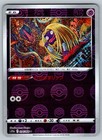Jynx