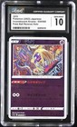 Jynx