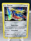 Zacian