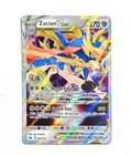 Zacian