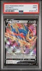 Zacian
