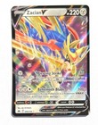 Zacian