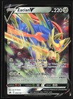 Zacian
