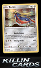 Zacian