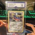 Zacian