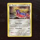 Zacian