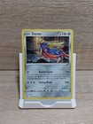 Zacian