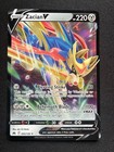Zacian