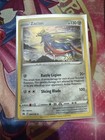 Zacian