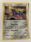 Zacian