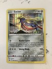 Zacian