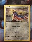 Zacian