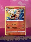 Arcanine