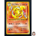 Arcanine