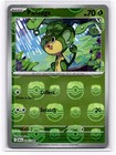 Pansage