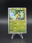 Pansage