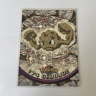 Geodude